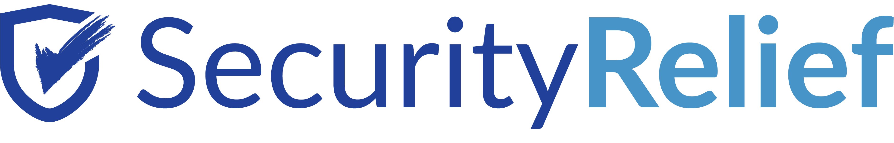 SecurityRelief